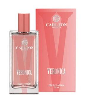 women-veronica-perfume