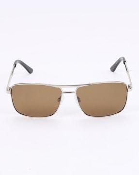se8093-59-10h-uv-protected-aviator-sunglasses