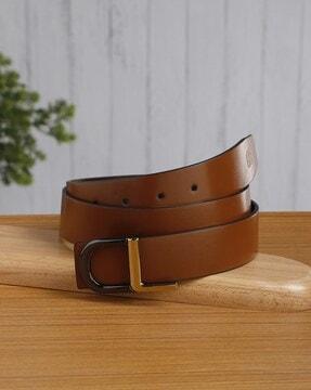 genuine-leather-belt