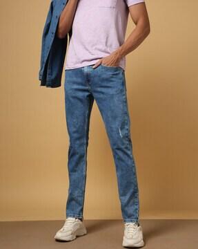 512-light-wash-slim-fit-low-rise-jeans