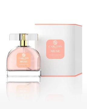omen-muse-edp-perfume