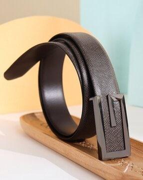 belt-with-slider-buckle