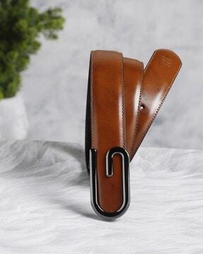 leather-classic-belt
