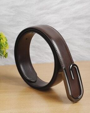 leather-classic-belt