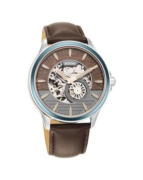 nq1793kl02-maritime-watch-with-anthracite-dial-&-leather-strap