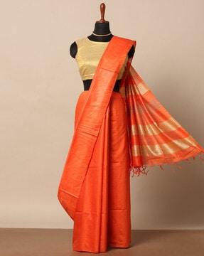 bhagalpur-silk-viscose-textured-saree