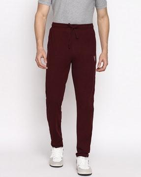 straight-track-pants-with-contrast-piping