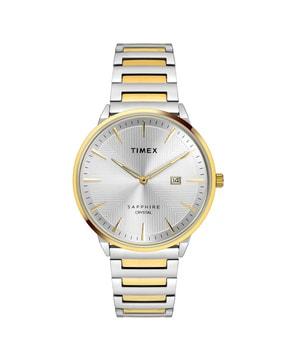 tweg21904-water-resistant-analogue-watch
