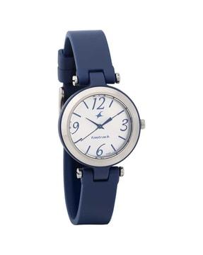 women-np68015pp04-trendies-white-dial-silicone-strap-watch