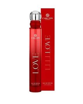 women-love-perfume