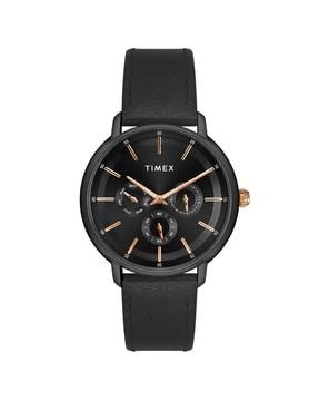 tweg22003-water-resistant-multifunction-watch