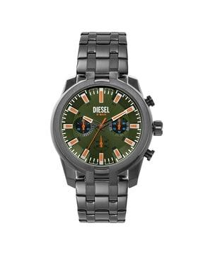 dz4624-water-resistant-analogue-watch