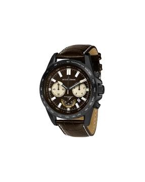 1-1756e-analogue-wrist-watch