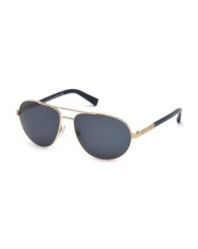 ez0011-62-28v-aviator-sunglasses