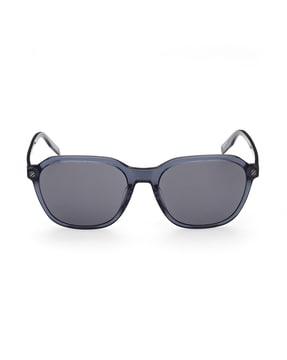 ez0194-55-20a-sporty-sunglasses