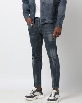 mid-wash-low-rise-slim-jeans