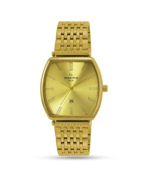 62670cmgy-water-resistant-analogue-watch