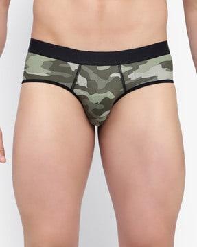 camouflage-print-briefs-with-elasticated-waistband