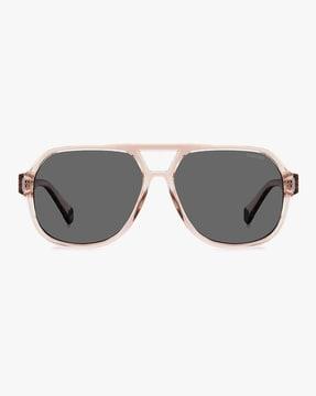 men-tinted-oval-sunglasses-pl009
