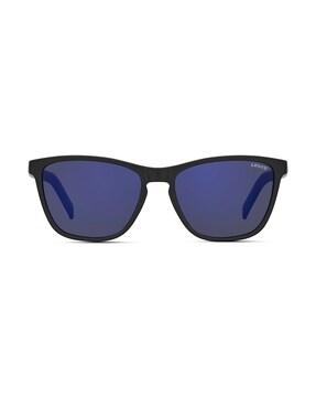 205715-uv-protected-wayfarer-sunglasses