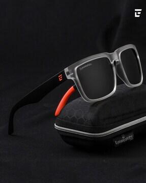 full-rim-uv-protected-rectangular-sunglasses
