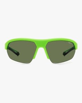 men-high-contrast-oversized-sunglasses-pl007