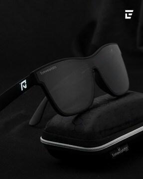 full-rim-uv-protected-rectangular-sunglasses