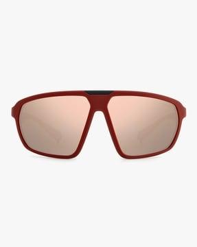 men-multilayer-full-rim-sunglasses-pl004