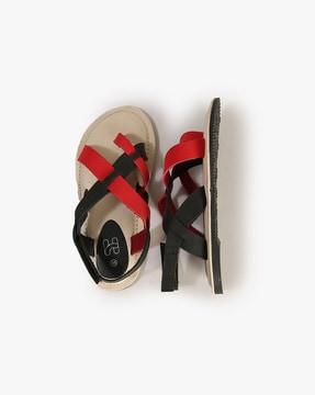 multi-strap-slip-on-sandals