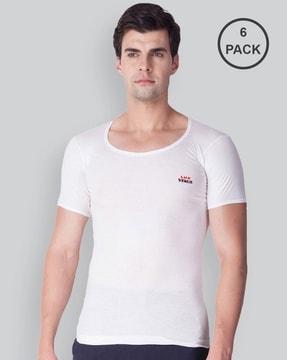 pack-of-6-vests-with-short-sleeves