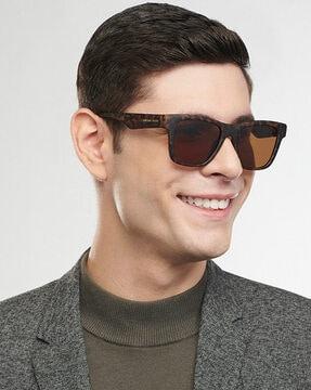 vc-s15036-uv-protected-wayfarers-sunglasses