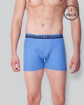 pack-of-2-trunks---assorted