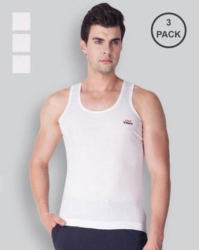 pack-of-3-cotton-sleeveless-vests
