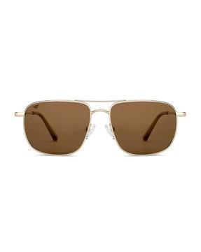 vc-s13115-uv-protected-square-sunglasses