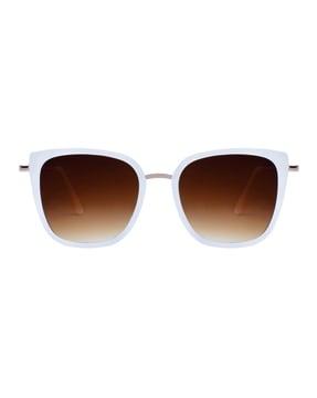 rd018w-square-sunglasses