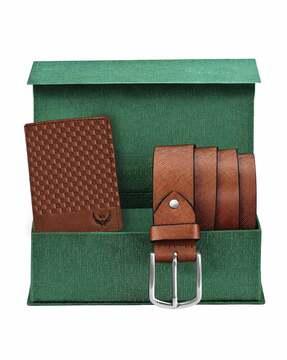 genuine-leather-wallet-with-belt