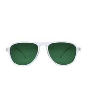 po2228t-square-sunglasses
