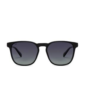vc-s13980g-full-rim-sunglasses