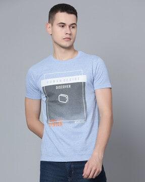 typographic-polo-t-shirt-with-short-sleeves