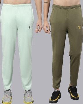 men-pack-of-2-embroidered-logo-straight-track-pants