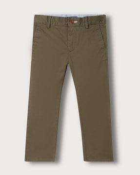 solid-chinos