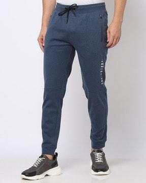 panelled-mid-rise-joggers
