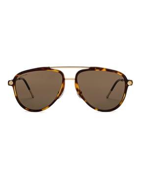 jj-s15328-full-rim-aviator-sunglasses