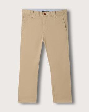 solid-chinos