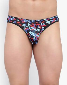 printed-briefs-with-elasticated-waistband