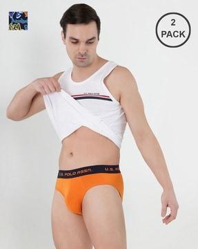 pack-of-2-briefs-with-logo-waistband