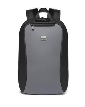9497-range-colourblock-backpack
