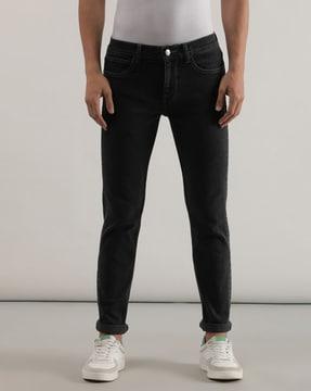 stretchable-ankle-length-jeans