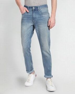 heavy-wash-brandon-slim-tapered-fit-performance-jeans