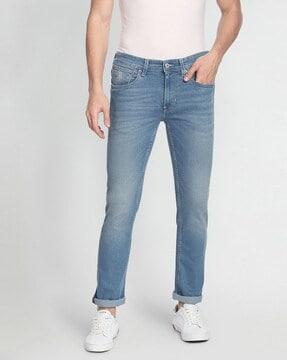lightly-washed-regallo-skinny-jeans